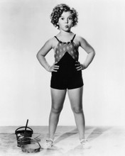 SHIRLEY TEMPLE PRINTS AND POSTERS 193754