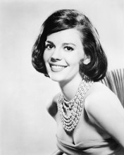 NATALIE WOOD PRINTS AND POSTERS 193753