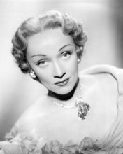MARLENE DIETRICH PRINTS AND POSTERS 193737