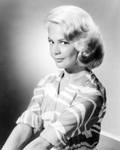 SANDRA DEE PRINTS AND POSTERS 193702