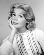 SANDRA DEE PRINTS AND POSTERS 193701