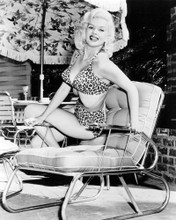 JAYNE MANSFIELD PRINTS AND POSTERS 193698