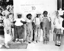 LITTLE RASCALS PRINTS AND POSTERS 193695
