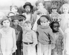 LITTLE RASCALS PRINTS AND POSTERS 193694