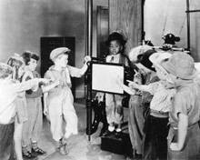 LITTLE RASCALS PRINTS AND POSTERS 193693