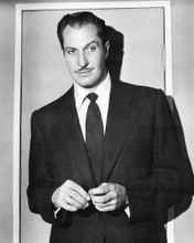VINCENT PRICE PRINTS AND POSTERS 193682