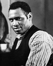 PAUL ROBESON PRINTS AND POSTERS 193578