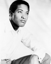SAM COOKE PRINTS AND POSTERS 193576