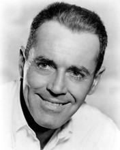 HENRY FONDA PRINTS AND POSTERS 193569
