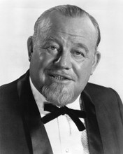 THE HOLLYWOOD PALACE BURL IVES PRINTS AND POSTERS 193559