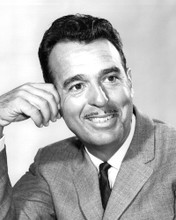 TENNESSEE ERNIE FORD PRINTS AND POSTERS 193550