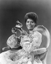 DIONNE WARWICK PRINTS AND POSTERS 193547