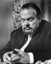 HOUSE OF CARDS ORSON WELLES PRINTS AND POSTERS 193536