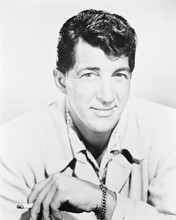 DEAN MARTIN PRINTS AND POSTERS 19353