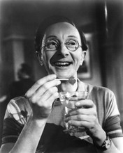CARRY ON SPYING CHARLES HAWTREY PRINTS AND POSTERS 193519