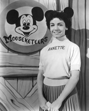 ANNETTE FUNICELLO PRINTS AND POSTERS 193504