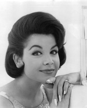 ANNETTE FUNICELLO PRINTS AND POSTERS 193502