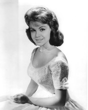 ANNETTE FUNICELLO BEAUTIFUL GLAMOUR STUDIO PRINTS AND POSTERS 193501