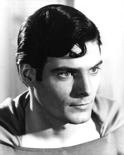 SUPERMAN CHRISTOPHER REEVE FACIAL PORTRAIT PRINTS AND POSTERS 193497