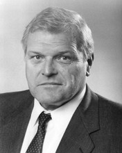 PRESUMED INNOCENT BRIAN DENNEHY PRINTS AND POSTERS 193488