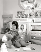 ANNETTE FUNICELLO PRINTS AND POSTERS 193472