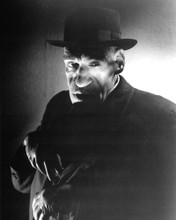 RONDO HATTON MOODY PORTAIT TOP HAT PRINTS AND POSTERS 193415