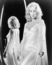 STELLA STEVENS PRINTS AND POSTERS 193406