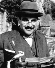 DAVID SUCHET PRINTS AND POSTERS 193394