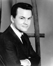 BOB CRANE IN SUIT ARMS FOLDEDSTUDIO POSE PRINTS AND POSTERS 193392