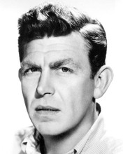 ANDY GRIFFITH PRINTS AND POSTERS 193260
