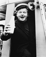 BENNY HILL PRINTS AND POSTERS 19326