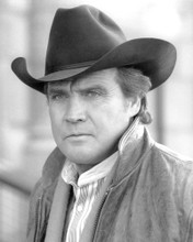 LEE MAJORS PRINTS AND POSTERS 193245
