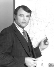 EISCHIED JOE DON BAKER BY MAP PRINTS AND POSTERS 193204