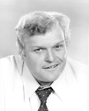 BRIAN DENNEHY WHITE SHIRT TIE PRINTS AND POSTERS 193152