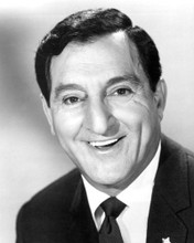 THE JOEY BISHOP SHOW DANNY THOMAS PRINTS AND POSTERS 193145