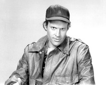 THE A-TEAM DWIGHT SCHULTZ MURDOCK IN CAP PRINTS AND POSTERS 193094