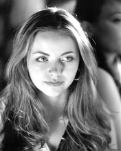 CHARLOTTE CHURCH LOVELY PORTRAIT PRINTS AND POSTERS 193037