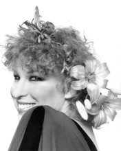 BETTE MIDLER IN CONCERT: DIVA LAS VEGAS PRINTS AND POSTERS 193031