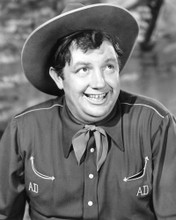BUCK BENNY RIDES AGAIN ANDY DEVINE PRINTS AND POSTERS 193026
