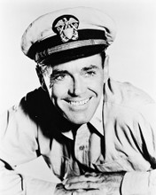 MISTER ROBERTS HENRY FONDA PRINTS AND POSTERS 19302