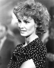 COUNTRY JESSICA LANGE PRINTS AND POSTERS 193011