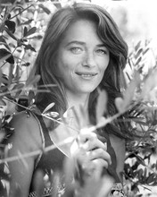 CORKY CHARLOTTE RAMPLING PRINTS AND POSTERS 192972