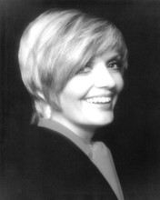 FLORENCE HENDERSON SMILING STUDIO POSE PRINTS AND POSTERS 192919