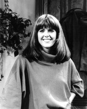 MORK & MINDY PAM DAWBER SMILING POSE PRINTS AND POSTERS 192902