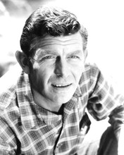 ANDY GRIFFITH PRINTS AND POSTERS 192882