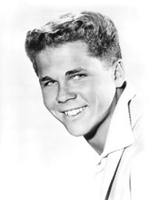 LEAVE IT TO BEAVER TONY DOW PRINTS AND POSTERS 192857