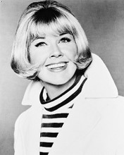 DORIS DAY PRINTS AND POSTERS 19283