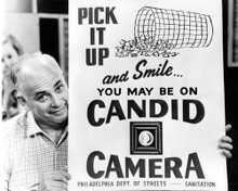 CANDID CAMERA PRINTS AND POSTERS 192771