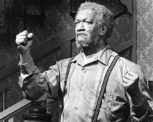 SANFORD AND SON REDD FOXX PRINTS AND POSTERS 192753