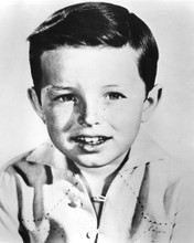 LEAVE IT TO BEAVER JERRY MATHERS PRINTS AND POSTERS 192737